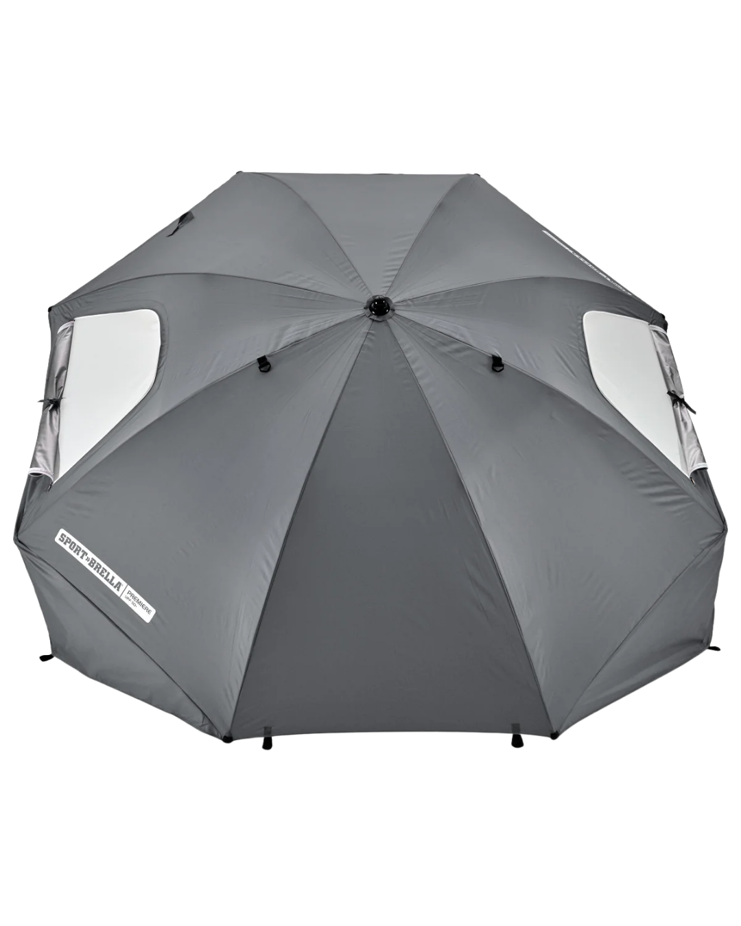 SKLZ Sport Brella Premier