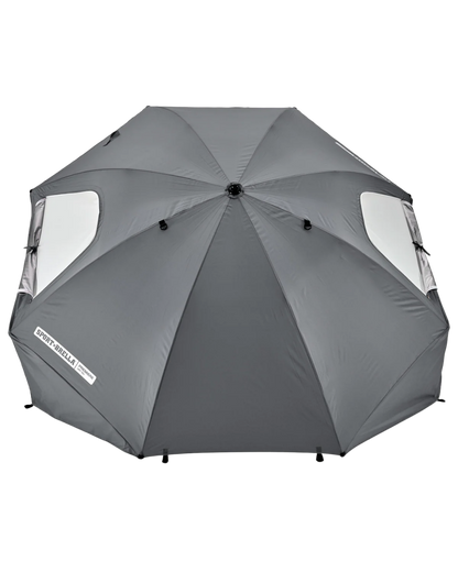 SKLZ Sport Brella Premier