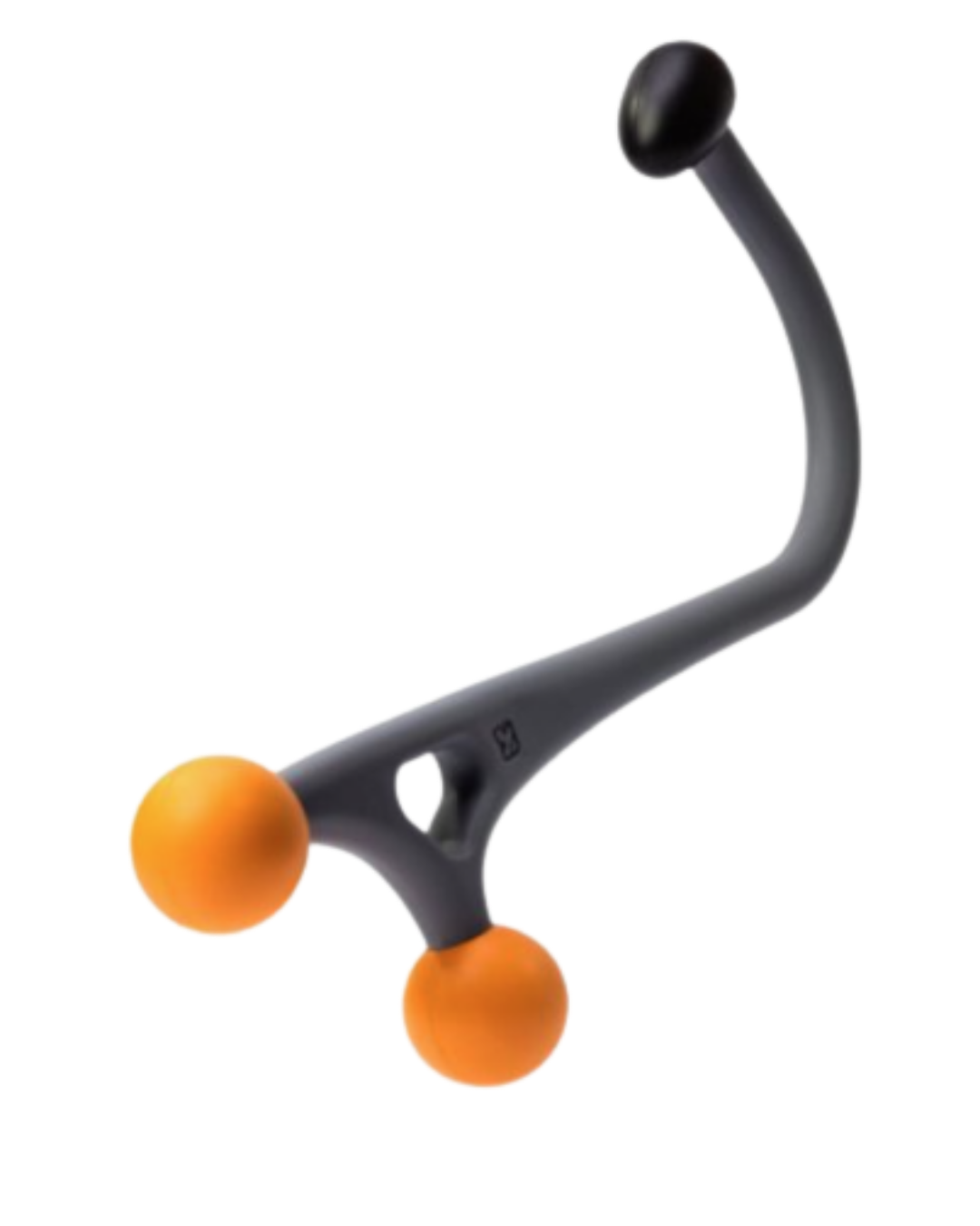 TriggerPoint AcuCurve Self Massage Cane