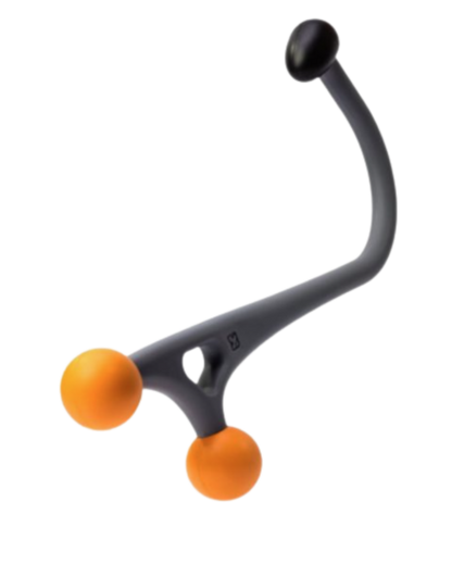 TriggerPoint AcuCurve Self Massage Cane