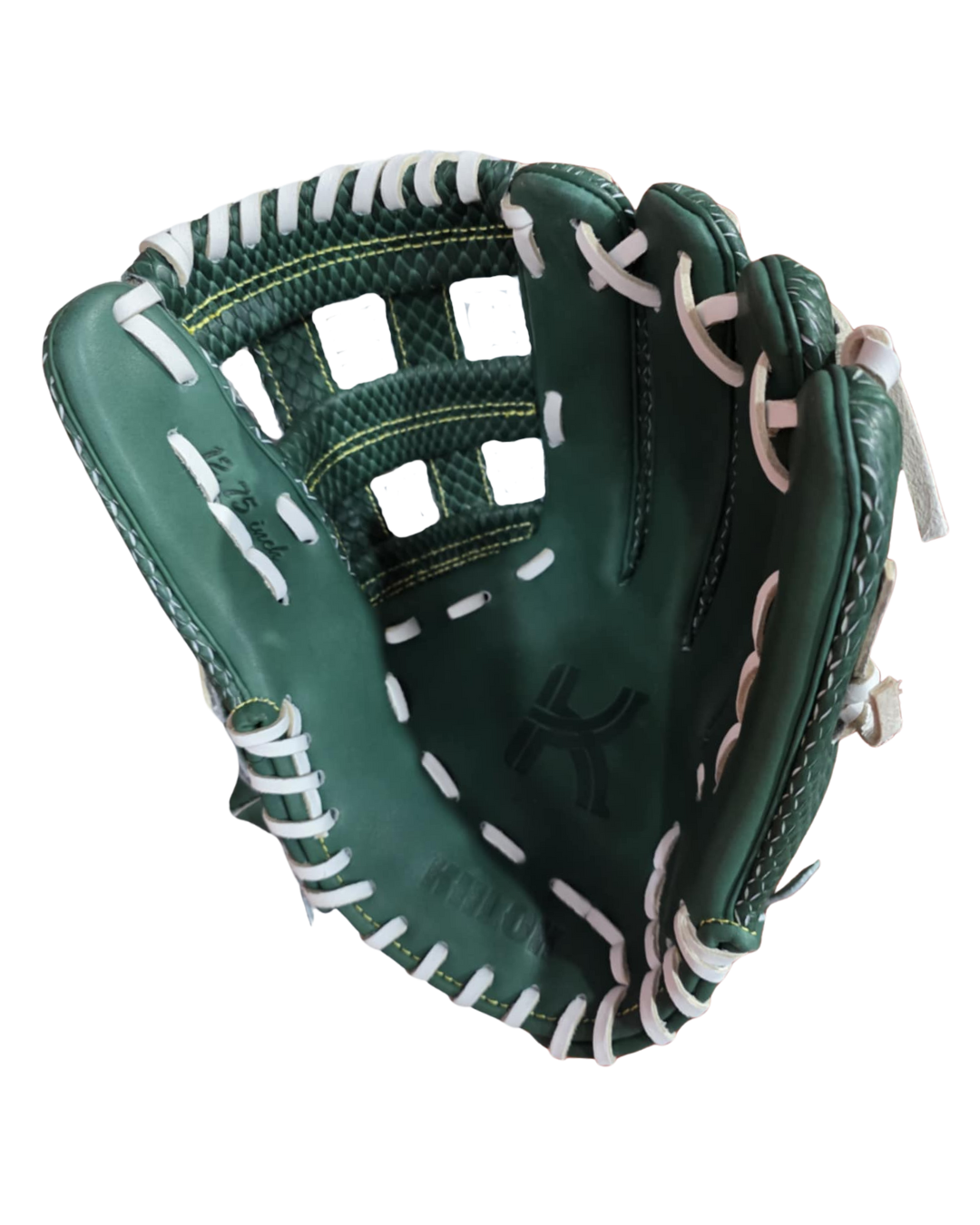 12.75" Khlok “Viper” Outfield Glove