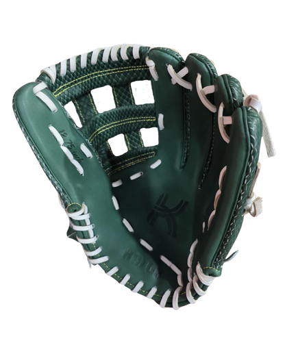 12.75" Khlok “Viper” Outfield Glove