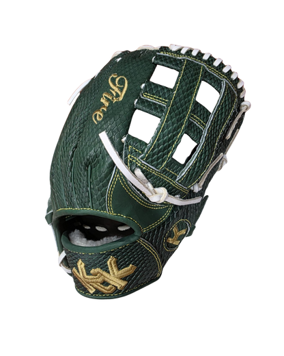12.75" Khlok “Viper” Outfield Glove
