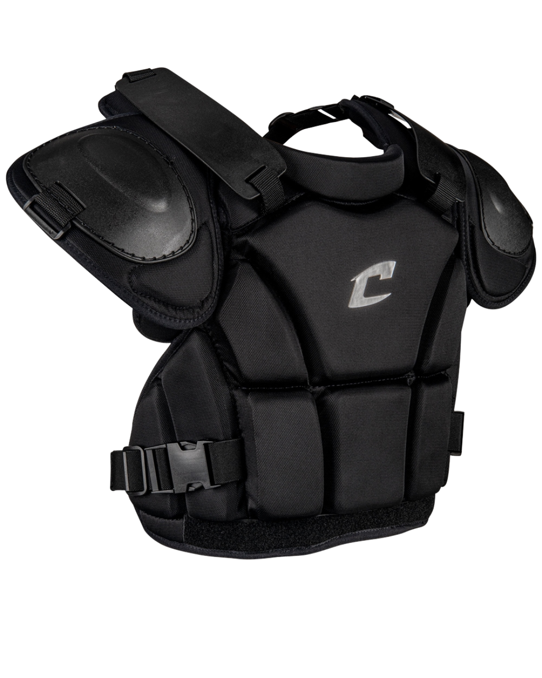 Pro-Plus Umpire Chest Protector