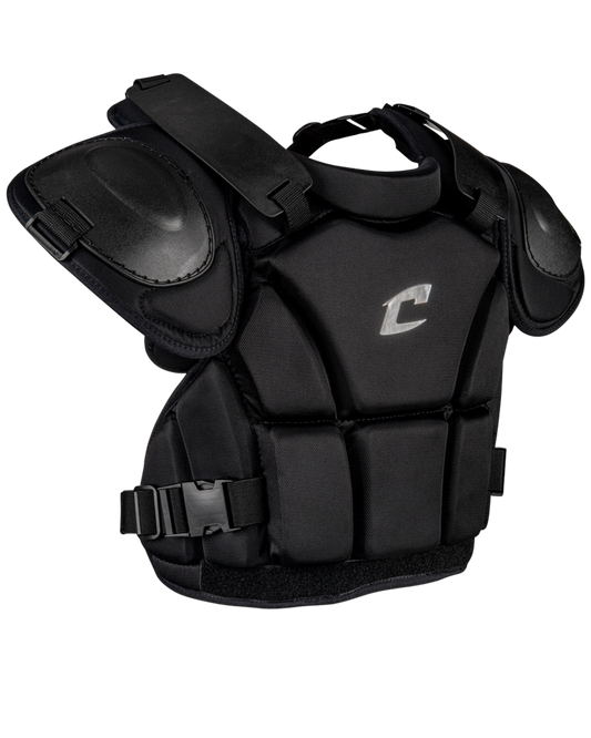 Pro-Plus Umpire Chest Protector