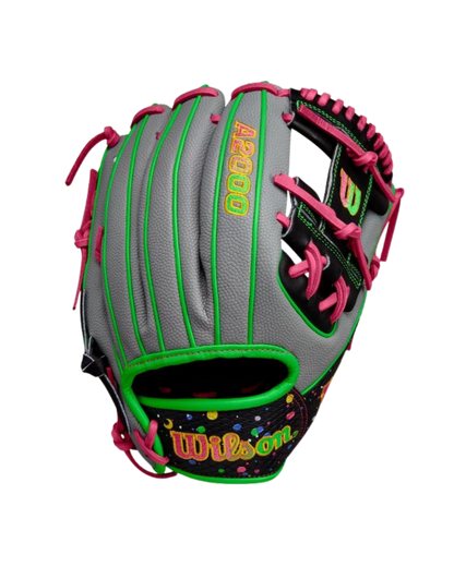 11.5" Wilson A2000 1786SS Infield Glove