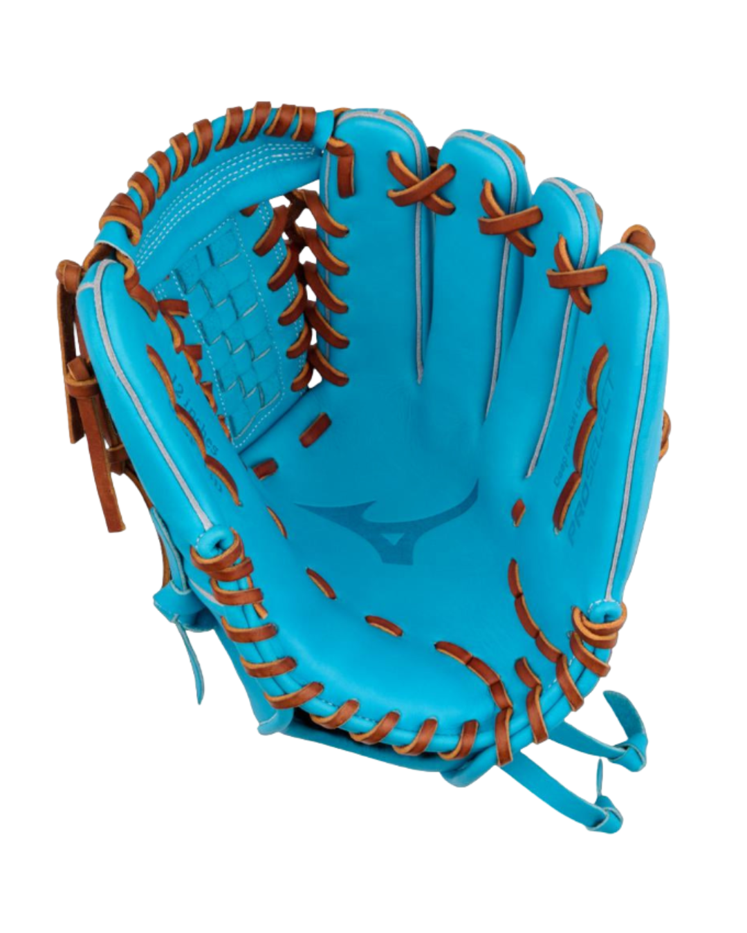 12" Mizuno Pro Select Utility Glove