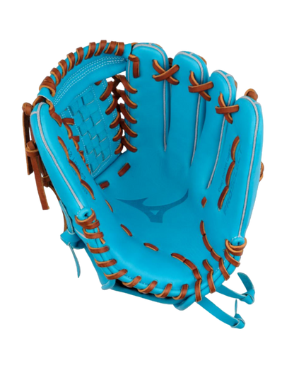 12" Mizuno Pro Select Utility Glove