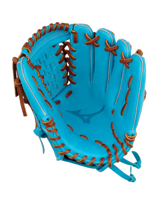 12" Mizuno Pro Select Utility Glove