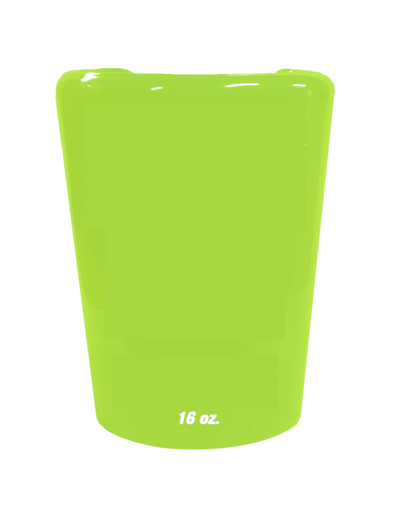 Bat Training Weights - 12 oz and 16 oz
