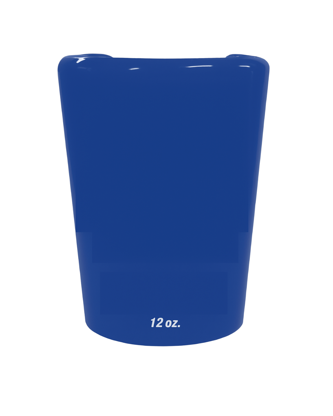 Bat Training Weights (12 oz. & 16 oz.)