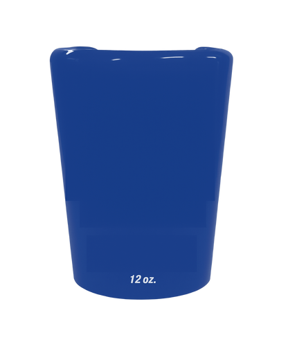 Bat Training Weights - 12 oz and 16 oz