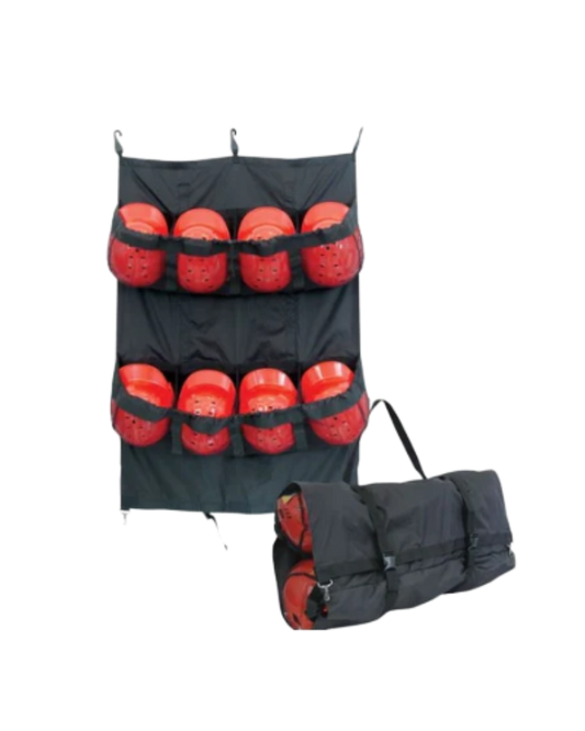 Helmet Rack - Champro