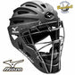 Mizuno Premier Samurai Catchers Helmet