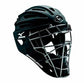 Mizuno Premier Samurai Catchers Helmet