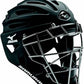Mizuno Premier Samurai Catchers Helmet