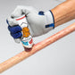 Tiger Stick - Bat Grip