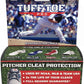 Tuff Toe Pro