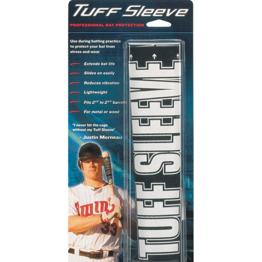 Tuff Toe Sports Tuff Sleeve