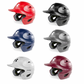 Youth Under Armour Batters Helmet