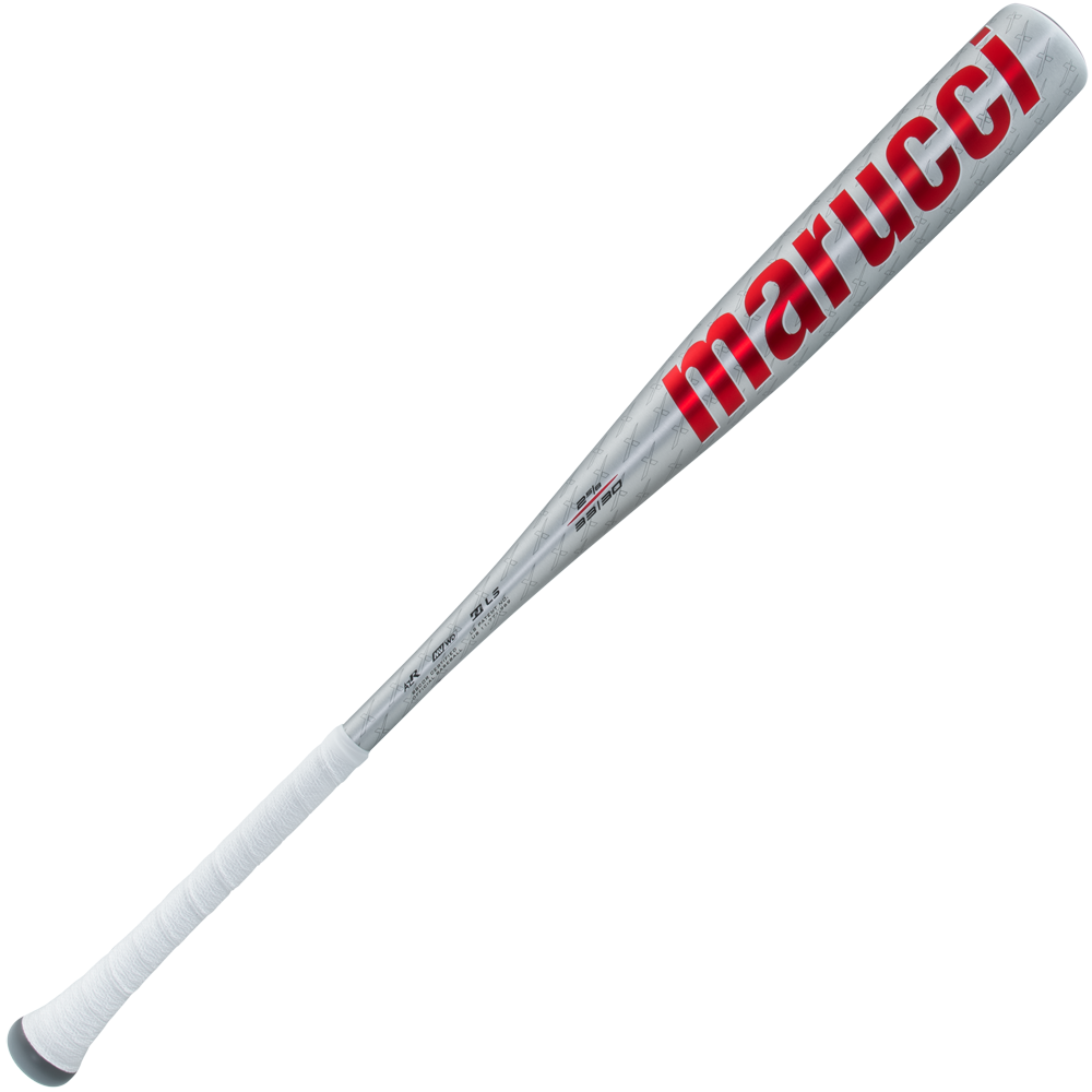Marucci CATX2 (-3) BBCOR Baseball Bat — product detail 1