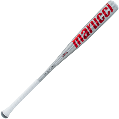 Marucci CATX2 (-3) BBCOR Baseball Bat — product detail 1