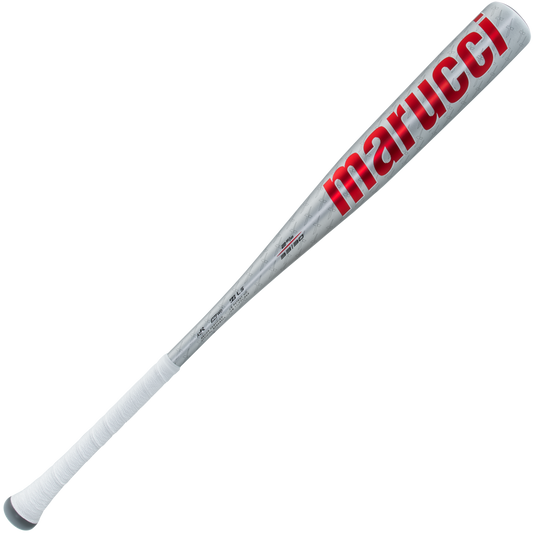 Marucci CATX2 (-3) BBCOR Baseball Bat — product detail 1