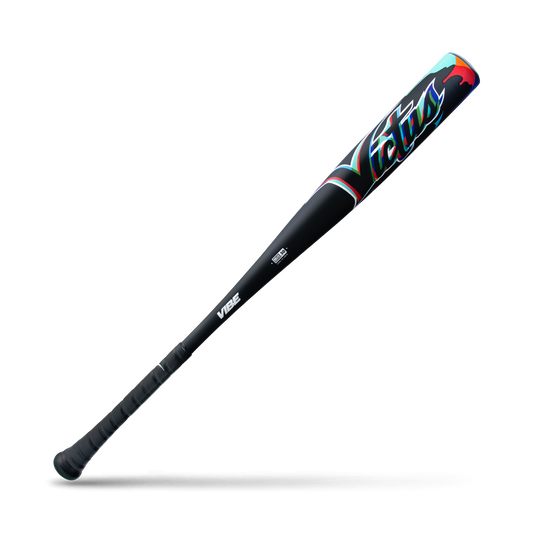 Victus VIBE (-3) BBCOR Baseball Bat — product detail 1