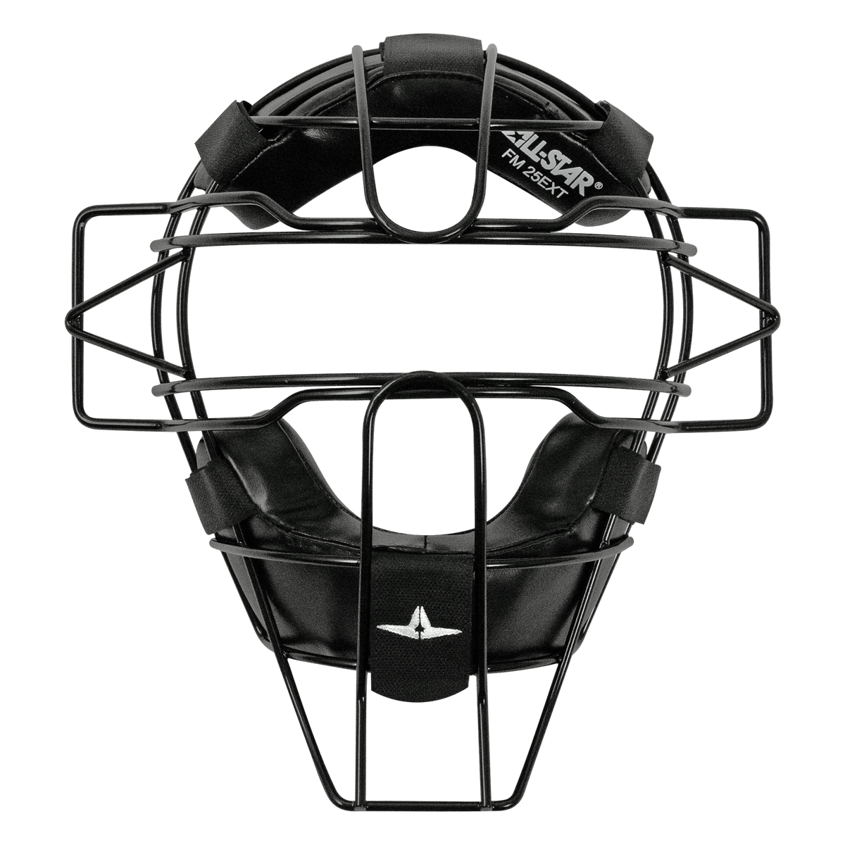 All-Star Umpire Starter Kit — additional product view