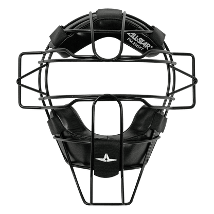 All-Star Umpire Starter Kit — additional product view