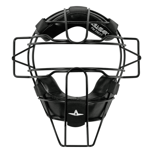 All-Star Umpire Starter Kit — additional product view