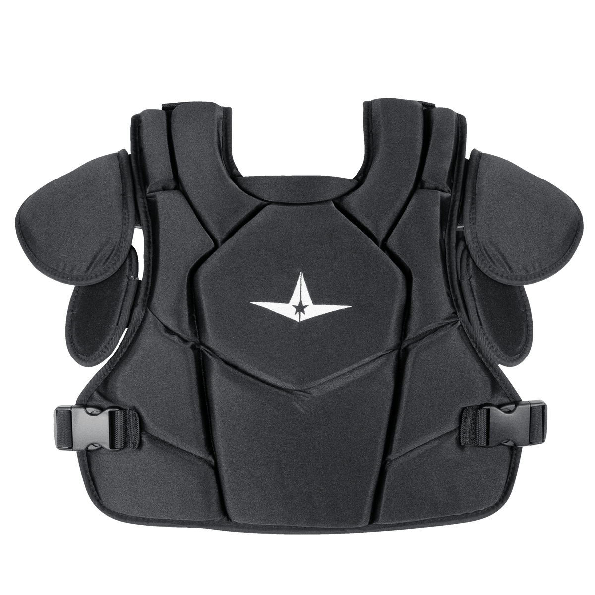 All-Star Umpire Starter Kit — additional product view