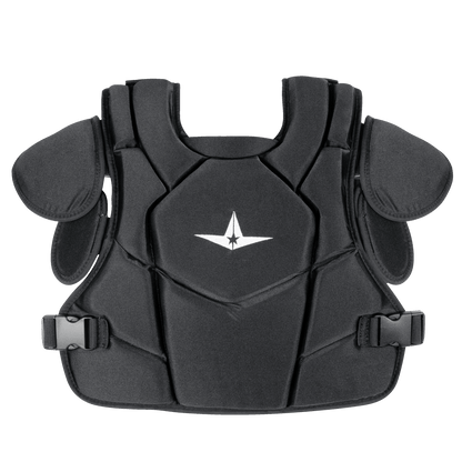 All-Star Umpire Starter Kit — additional product view