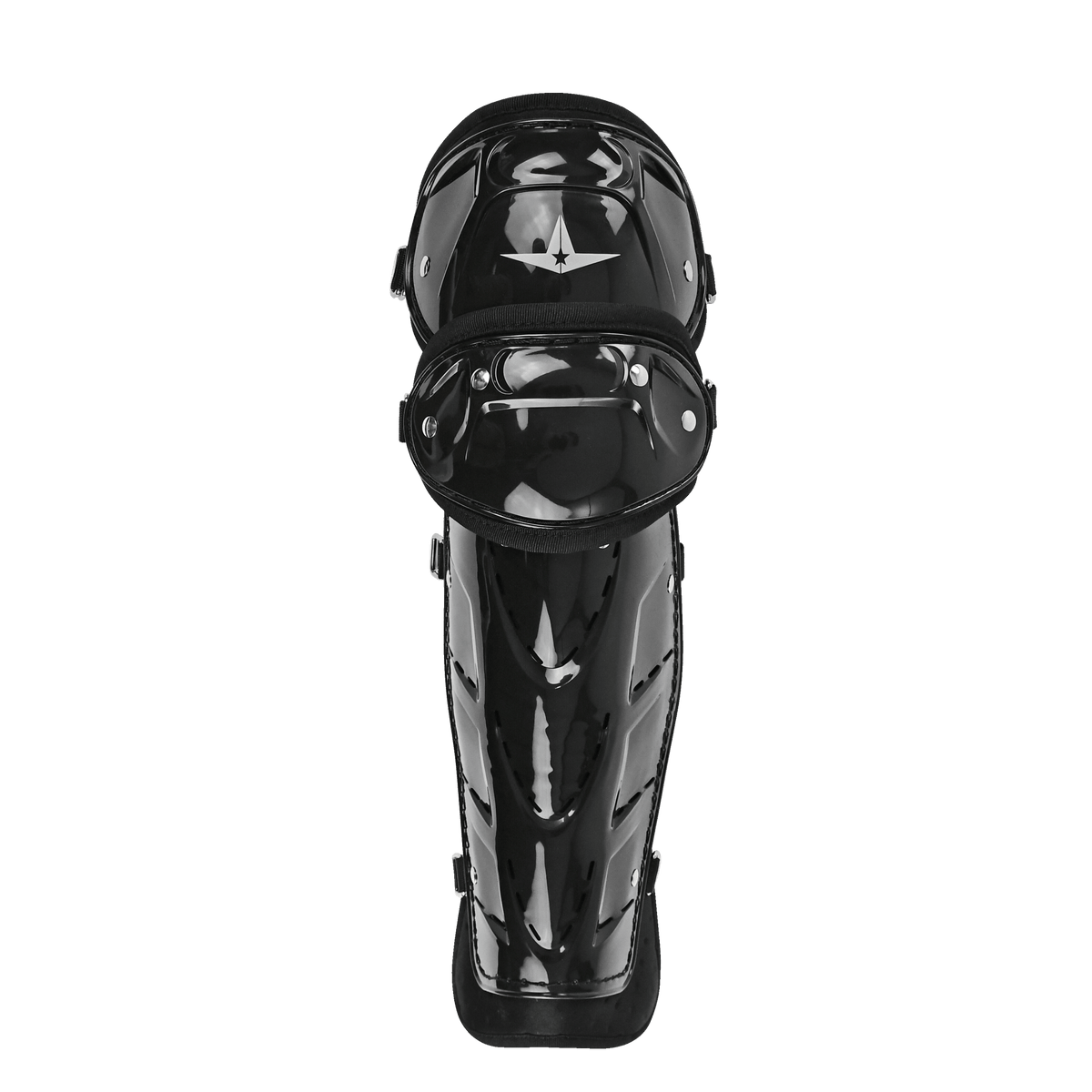 All-Star Umpire Starter Kit — additional product view