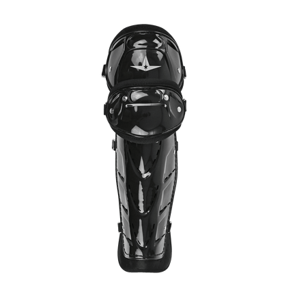 All-Star Umpire Starter Kit — additional product view