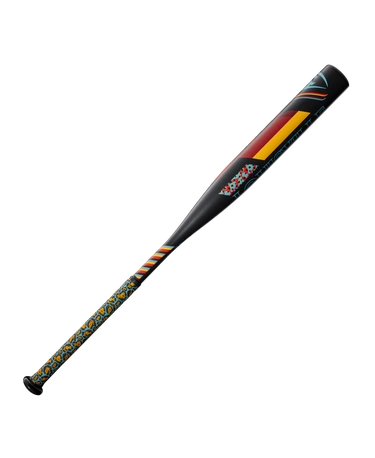 Louisville Slugger Diva (-11.5) Fastpitch Bat — additional product view 3