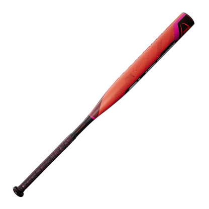Louisville Slugger Quest (-12) Fastpitch Bat — additional product view 3