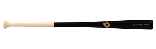 DeMarini Wood Fungo Training Bat 35 inch — additional product view 1