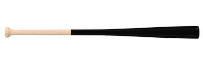 DeMarini Wood Fungo Training Bat 35 inch — additional product view 2