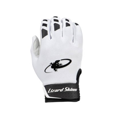 All colours - Lizardskin Komodo V2 Batting Gloves - (Youth)