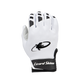 Lizardskin Komodo V2 Batting Gloves - All colours