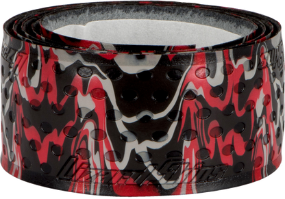 1.1 MM Lizard Skin Bat Grip