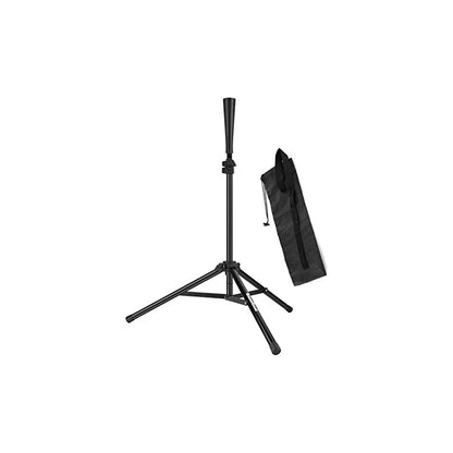 Youth Batting Tee (Travel Tee)