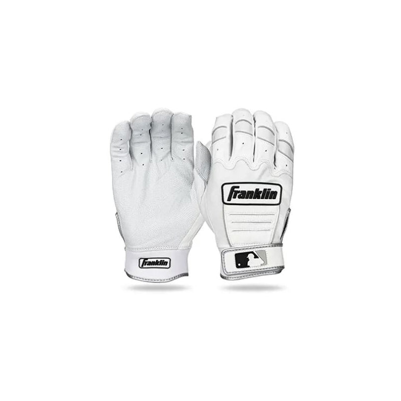 Franklin CFX Pro Batting Gloves